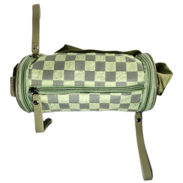 CARTERA MORRAL CUADROS
